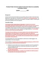 Revised BAC Charter 4_30_21