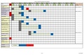 Working Policy Committee 2020-21 Work Plan Timeline_revised