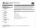 5.PAA 2019-20 ODE School Profile (from 2/2/21 mtg)