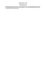 Resolution 6196: Lease Amendment - Kairos - Resolution as proposed for consideration