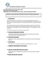 Portland Association of Teachers Contract Ratification