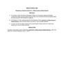 Resolution 5682: Public Access to District Records