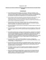 Proclamation of Hispanic Heritage Month / Proclama la celebración del Mes de La Herencia Hispana (in English and Spanish / En inglés y español)