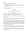 Levy Resolution- Revised