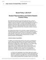 clean version of revised Policy 1.20.012-P