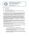 2020_12_07_Memo_Merging the Sexual Harassment and professional conduct