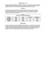Resolution 6213 - Certification of Election Results - As Proposed for Consideration