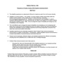 Resolution 6189 - As proposed for consideration - Disability Awareness Month