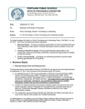 FY 2019-20 Equity in Public Purchasing and Contracting Update