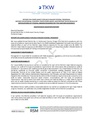 Uniform Guidance (UG) Opinion-2020 DRAFT 11-24-2020