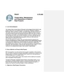 Real Estate policy First Reading 8.70.040-P Proposed Amendments Feb 25 2021