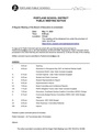 Public Notice