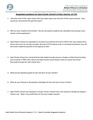 Opal Renewal Suggested Committee Questions 2.11.21