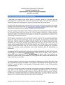 PROPOSED Supt Eval Template for SY2021-2022