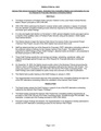 Resolution_ Harrison Park RFP - with Draft findings Report
