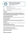 Staff Report_OSM Quarterly Report_20_07_29