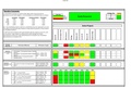 Balanced Score Card - Equity 10 28 20 FINAL