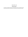 Resolution 6218: Settlement Agreement - As proposed for consideration