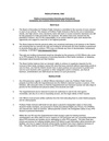 VERY FINAL Immigration Resolution 5 (a15f40c6c36a4443).pdf