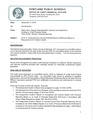 Comprehensive Annual Financial Report