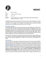 Foundation_Parent Fundraising Memo 5.3.21