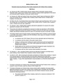 Resolution 6265 Portland Arthur Approval of Renewal