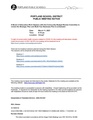 Public Notice
