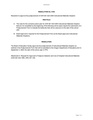 Resolution 6164 Intructional Materials Adoption Postponement