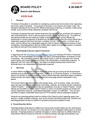 Search and Seizure Redlined Policy_all changes