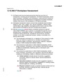 Workplace Harassment Policy 5.10.060-P - 9_10_2020