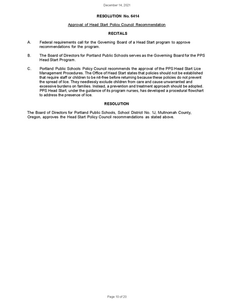 File:2021 12 14 Index to the Minutes - Draft (23d7eb85e9eb72af).pdf