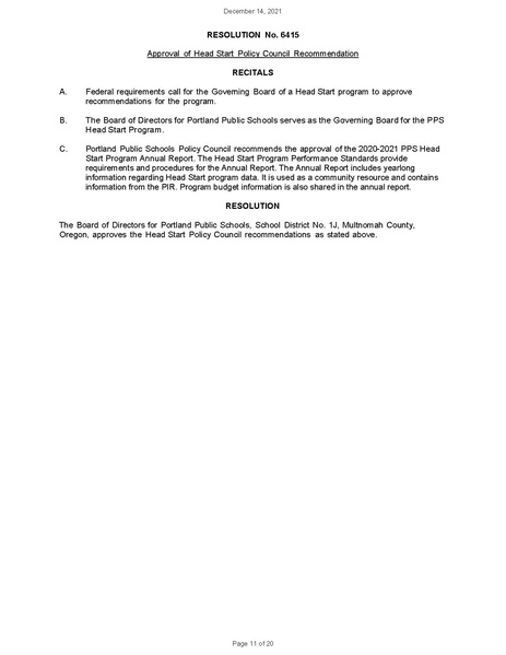 File:2021 12 14 Index to the Minutes - Draft (23d7eb85e9eb72af).pdf