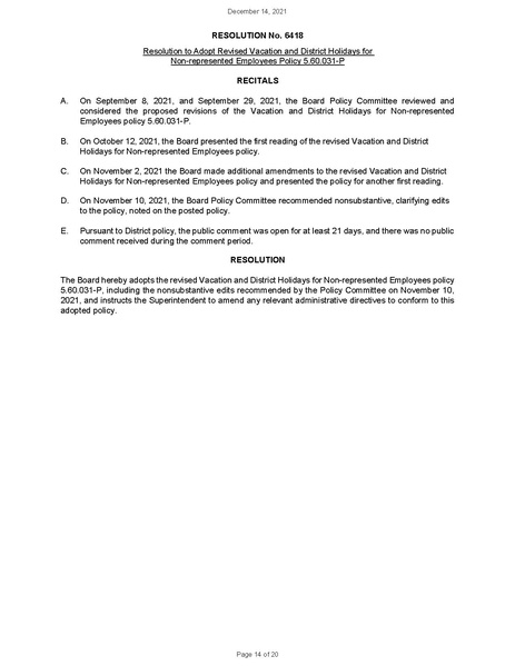 File:2021 12 14 Index to the Minutes - Draft (23d7eb85e9eb72af).pdf