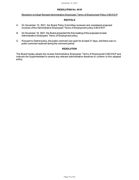 File:2021 12 14 Index to the Minutes - Draft (23d7eb85e9eb72af).pdf
