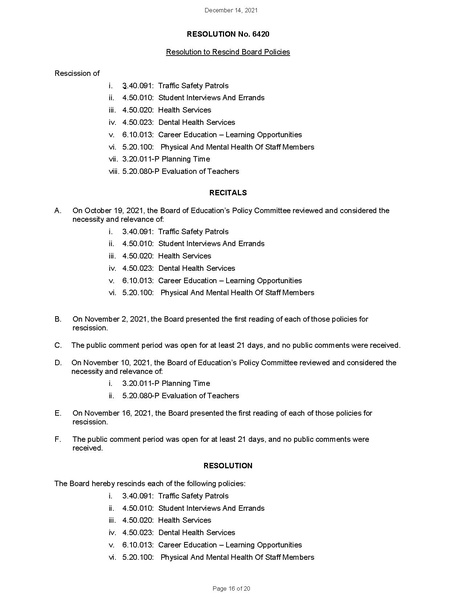 File:2021 12 14 Index to the Minutes - Draft (23d7eb85e9eb72af).pdf