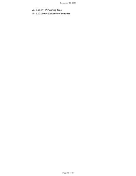 File:2021 12 14 Index to the Minutes - Draft (23d7eb85e9eb72af).pdf