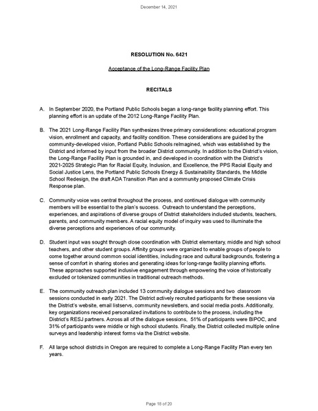 File:2021 12 14 Index to the Minutes - Draft (23d7eb85e9eb72af).pdf