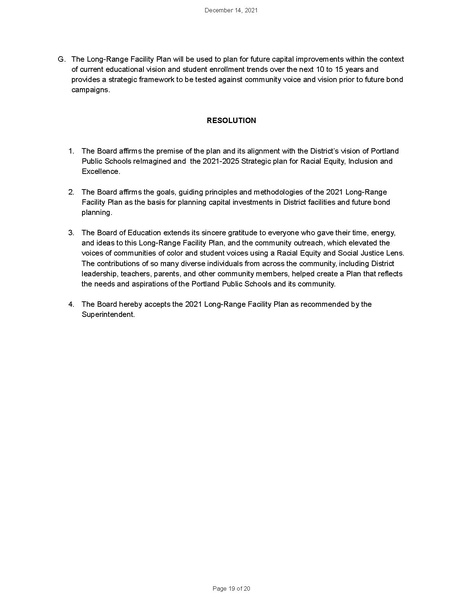 File:2021 12 14 Index to the Minutes - Draft (23d7eb85e9eb72af).pdf
