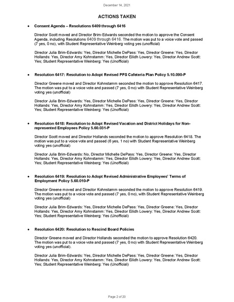 File:2021 12 14 Index to the Minutes - Draft (23d7eb85e9eb72af).pdf