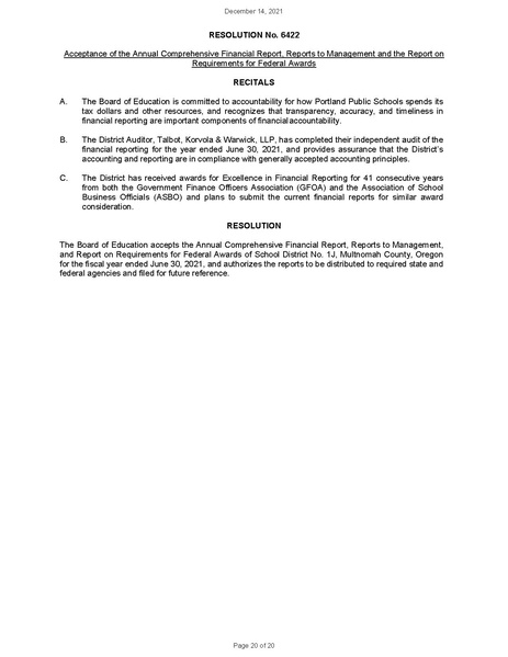 File:2021 12 14 Index to the Minutes - Draft (23d7eb85e9eb72af).pdf
