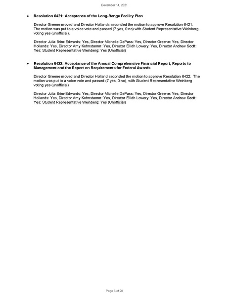 File:2021 12 14 Index to the Minutes - Draft (23d7eb85e9eb72af).pdf