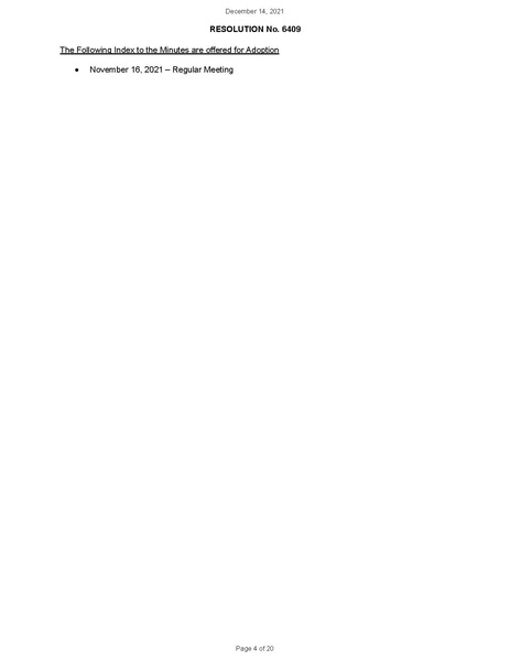 File:2021 12 14 Index to the Minutes - Draft (23d7eb85e9eb72af).pdf
