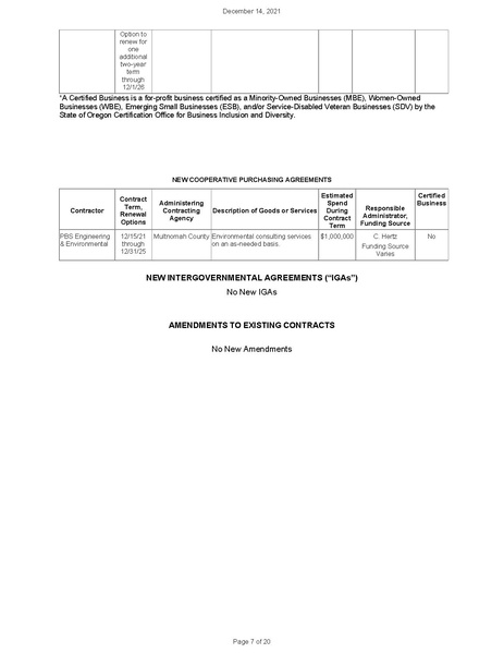 File:2021 12 14 Index to the Minutes - Draft (23d7eb85e9eb72af).pdf