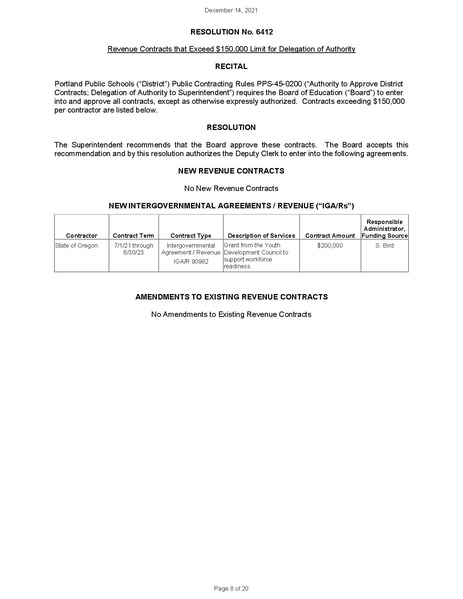 File:2021 12 14 Index to the Minutes - Draft (23d7eb85e9eb72af).pdf