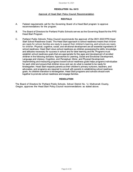 File:2021 12 14 Index to the Minutes - Draft (23d7eb85e9eb72af).pdf