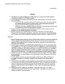 Proposed Amendment 1 to Resolution 6778_Brim_Edwards