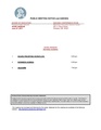 Public Notice