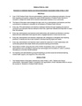 Resolution 6292 - Resolution to Celebrate Teacher and School Administrator Appreciation Week - As proposed for consideration