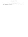 Resolution 6431 Election of Board Chairperson