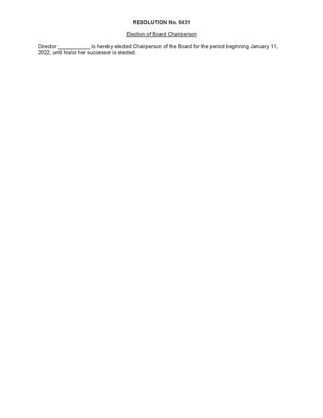 File:Resolution 6431 Election of Board Chairperson (eb29d94cd3cadfa1).pdf